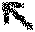 arrow.gif (218 bytes)
