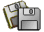 comp18.gif (1807 bytes)