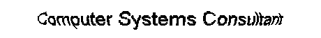 cscanim.gif (16379 bytes)