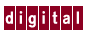 declogo.gif (560 bytes)
