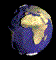 globe1.gif (52377 bytes)