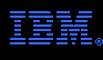 ibmlogo.gif (1086 bytes)