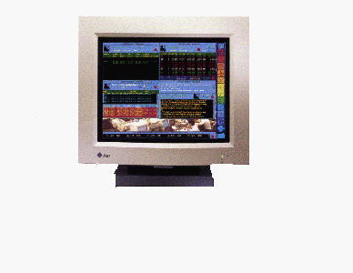 20d10.gif (29926 bytes)