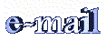 mail24.gif (2296 bytes)