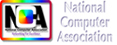 nca.jpg (11092 bytes)