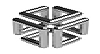 sgi.jpg (4975 bytes)