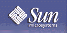 sunlogo.gif (2553 bytes)