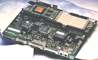 s5clone-mbrd2.gif (40683 bytes)